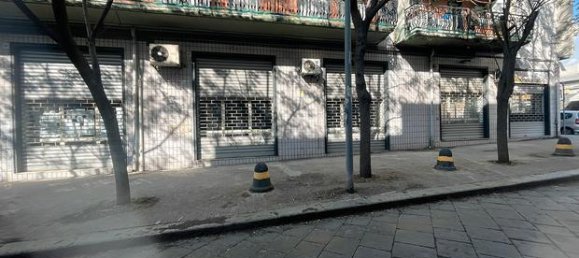 Escritório de 1 divisão em Catania, Italy N.º 251939 2