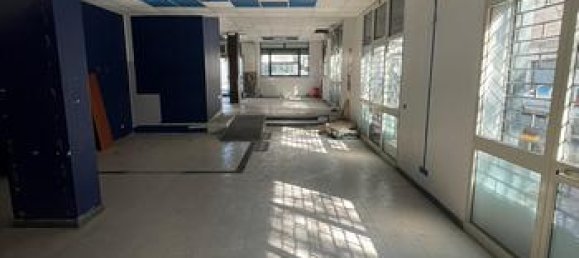 Escritório de 1 divisão em Catania, Italy N.º 251939 3