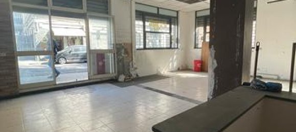 Escritório de 1 divisão em Catania, Italy N.º 251939 6