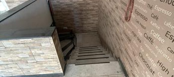 Escritório de 1 divisão em Catania, Italy N.º 251939 5