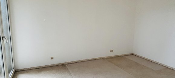 2 chambres Appartement à Oberbergischer, Germany No. 282616 10