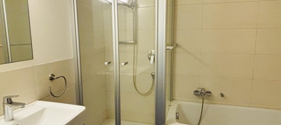 2 chambres Appartement à Oberbergischer, Germany No. 282616 12