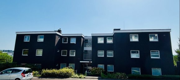 2 chambres Appartement à Oberbergischer, Germany No. 282616 5