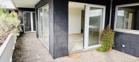 2 chambres Appartement à Oberbergischer, Germany No. 282616 7