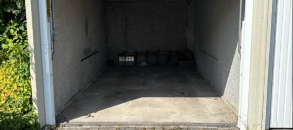 2 chambres Appartement à Oberbergischer, Germany No. 282616 8