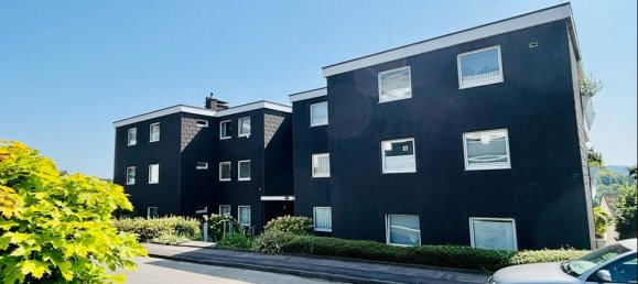 2 chambres Appartement à Oberbergischer, Germany No. 282616 3