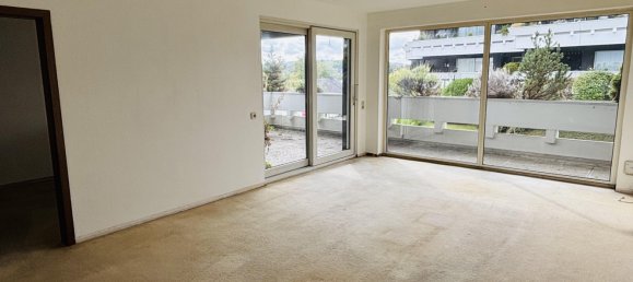 2 chambres Appartement à Oberbergischer, Germany No. 282616 9