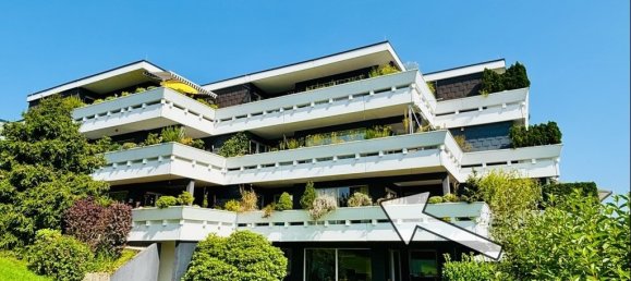 2 chambres Appartement à Oberbergischer, Germany No. 282616 2