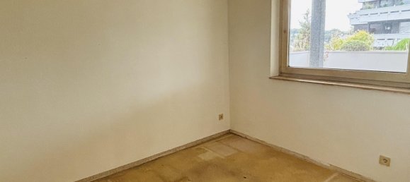 2 chambres Appartement à Oberbergischer, Germany No. 282616 11