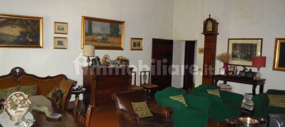 5 rooms House in Sovicille, Italy No. 112535 9