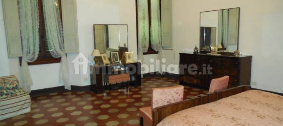 5 rooms House in Sovicille, Italy No. 112535 19