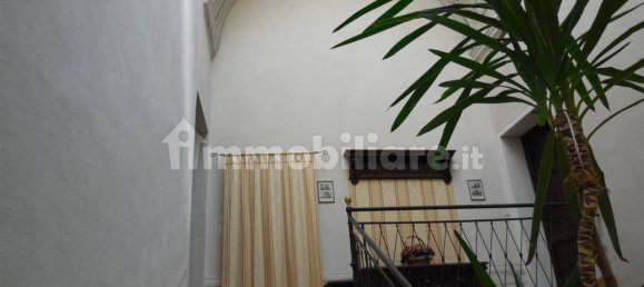 5 rooms House in Sovicille, Italy No. 112535 14