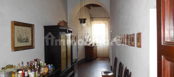 5 rooms House in Sovicille, Italy No. 112535 5
