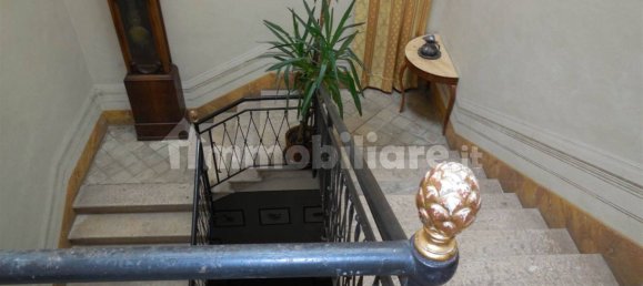 5 rooms House in Sovicille, Italy No. 112535 16