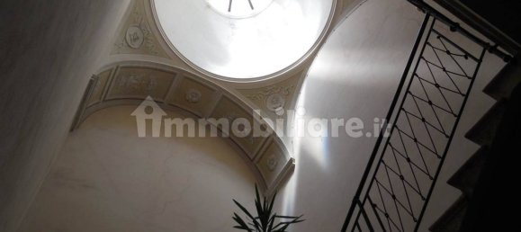 5 rooms House in Sovicille, Italy No. 112535 13