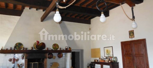 5 rooms House in Sovicille, Italy No. 112535 3