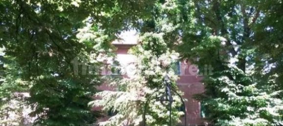 5 rooms House in Sovicille, Italy No. 112535 10