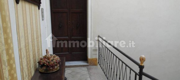 5 rooms House in Sovicille, Italy No. 112535 15