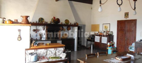 5 rooms House in Sovicille, Italy No. 112535 2