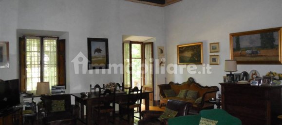 5 rooms House in Sovicille, Italy No. 112535 8