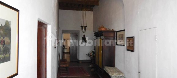 5 rooms House in Sovicille, Italy No. 112535 6