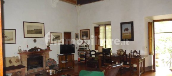 5 rooms House in Sovicille, Italy No. 112535 7