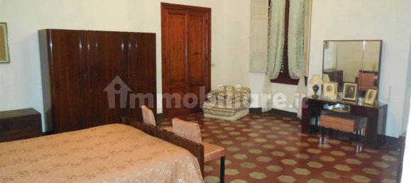 5 rooms House in Sovicille, Italy No. 112535 18