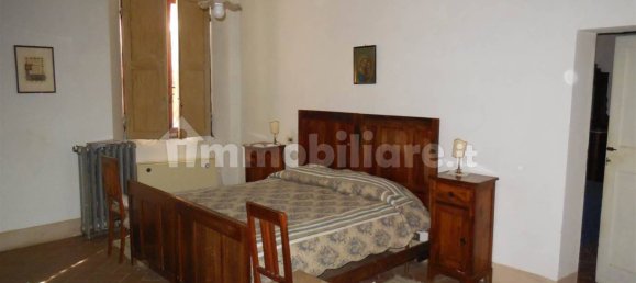 5 rooms House in Sovicille, Italy No. 112535 4