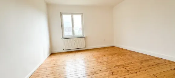 2 Schlafzimmer Wohnung in Vorpommern-Rügen, Germany, Nr. 139020 3