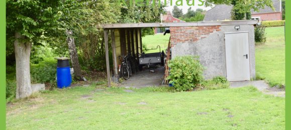 8غرفة منزل في Leer, Germany رقم 289494 8