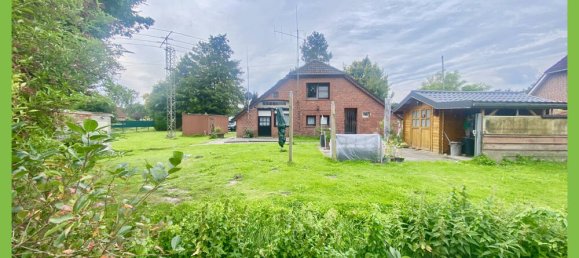 8غرفة منزل في Leer, Germany رقم 289494 6