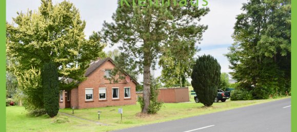 8غرفة منزل في Leer, Germany رقم 289494 3