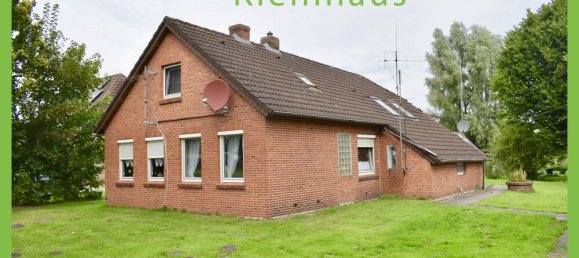 8غرفة منزل في Leer, Germany رقم 289494 2