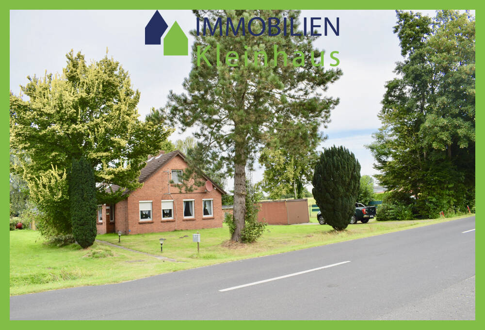 8غرفة منزل في Leer, Germany رقم 289494