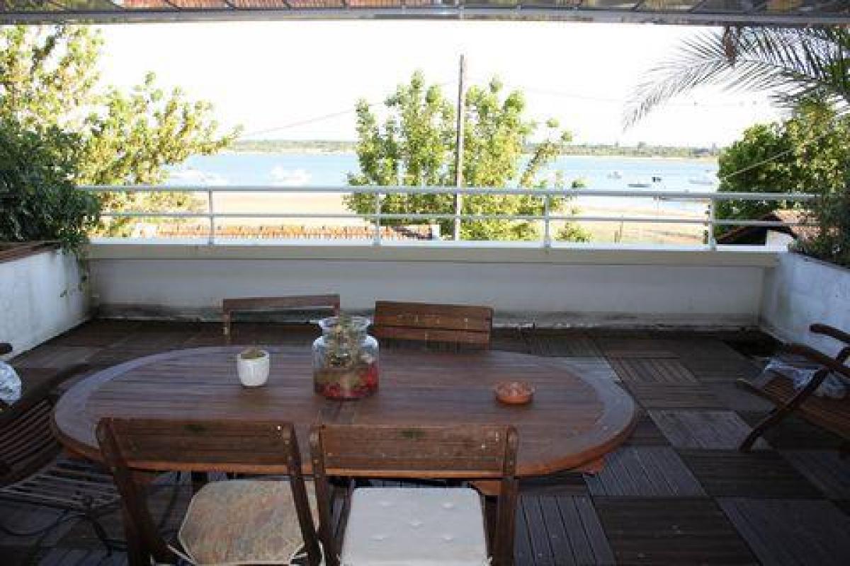 2 bedrooms Condo in Arcachon, France No. 8803