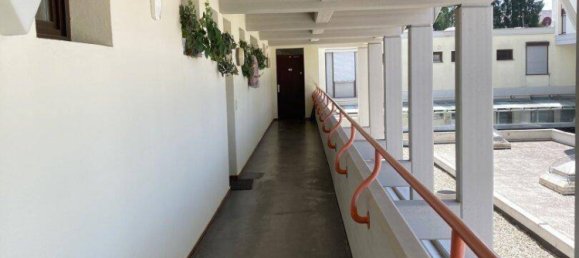 3-Zimmer Wohnung in Fürstenfeld, Austria, Nr. 221107 12