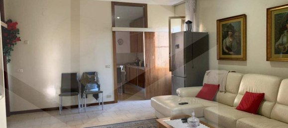 Apartamento de 2 dormitorios en Castellana Grotte, Italy No. 29282 3