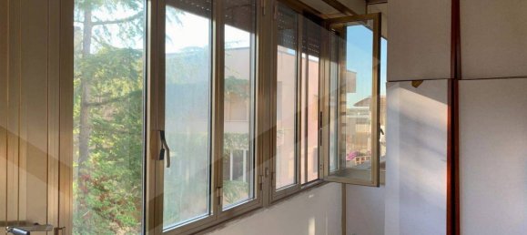 Apartamento de 2 dormitorios en Castellana Grotte, Italy No. 29282 17