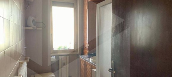 Apartamento de 2 dormitorios en Castellana Grotte, Italy No. 29282 10