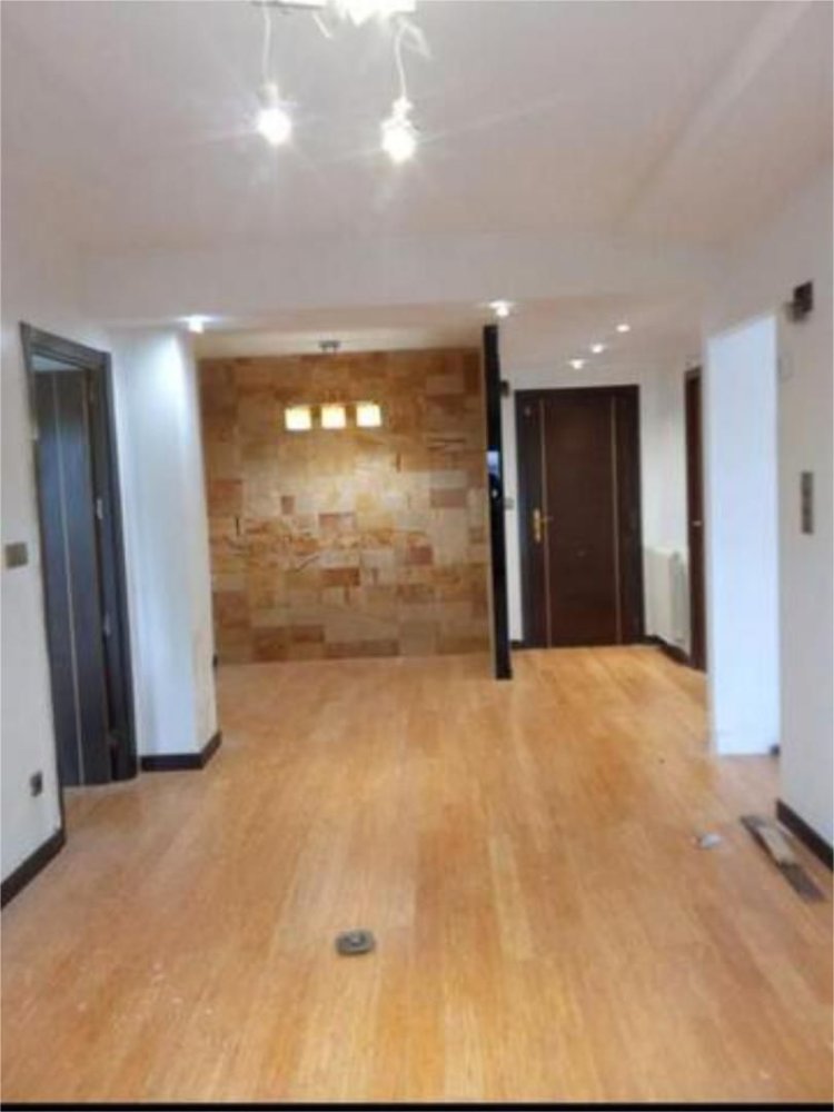 2 chambres Appartement à Basque Autonomous Community, Spain No. 245774