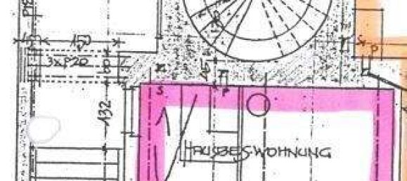 Estudio en Hietzing, Austria No. 137548 11