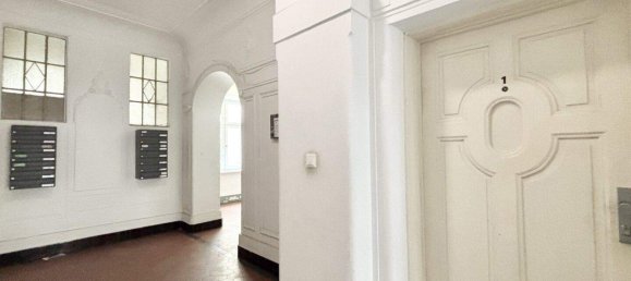 Estudio en Hietzing, Austria No. 137548 8