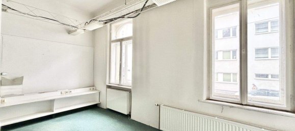 Estudio en Hietzing, Austria No. 137548 2