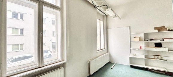 Estudio en Hietzing, Austria No. 137548 6