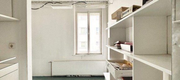 Estudio en Hietzing, Austria No. 137548 4