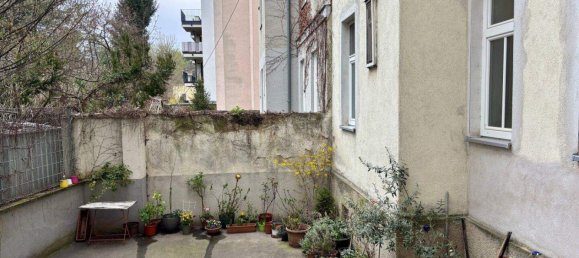 Estudio en Hietzing, Austria No. 137548 7