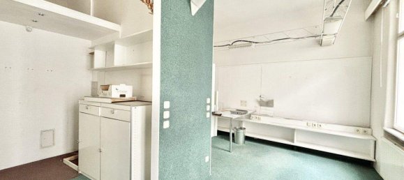 Estudio en Hietzing, Austria No. 137548 3