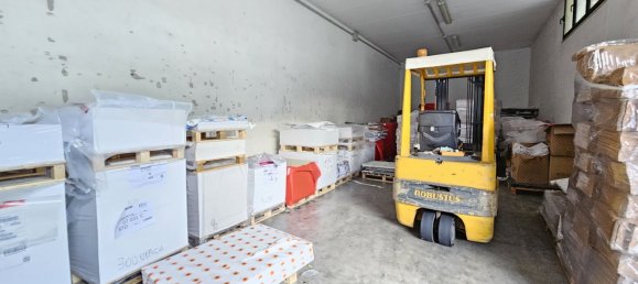 Armazém em Calcinato, Italy 450 m² N.º 82094 10