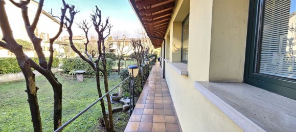 Armazém em Calcinato, Italy 450 m² N.º 82094 2