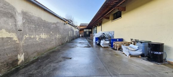 Armazém em Calcinato, Italy 450 m² N.º 82094 11